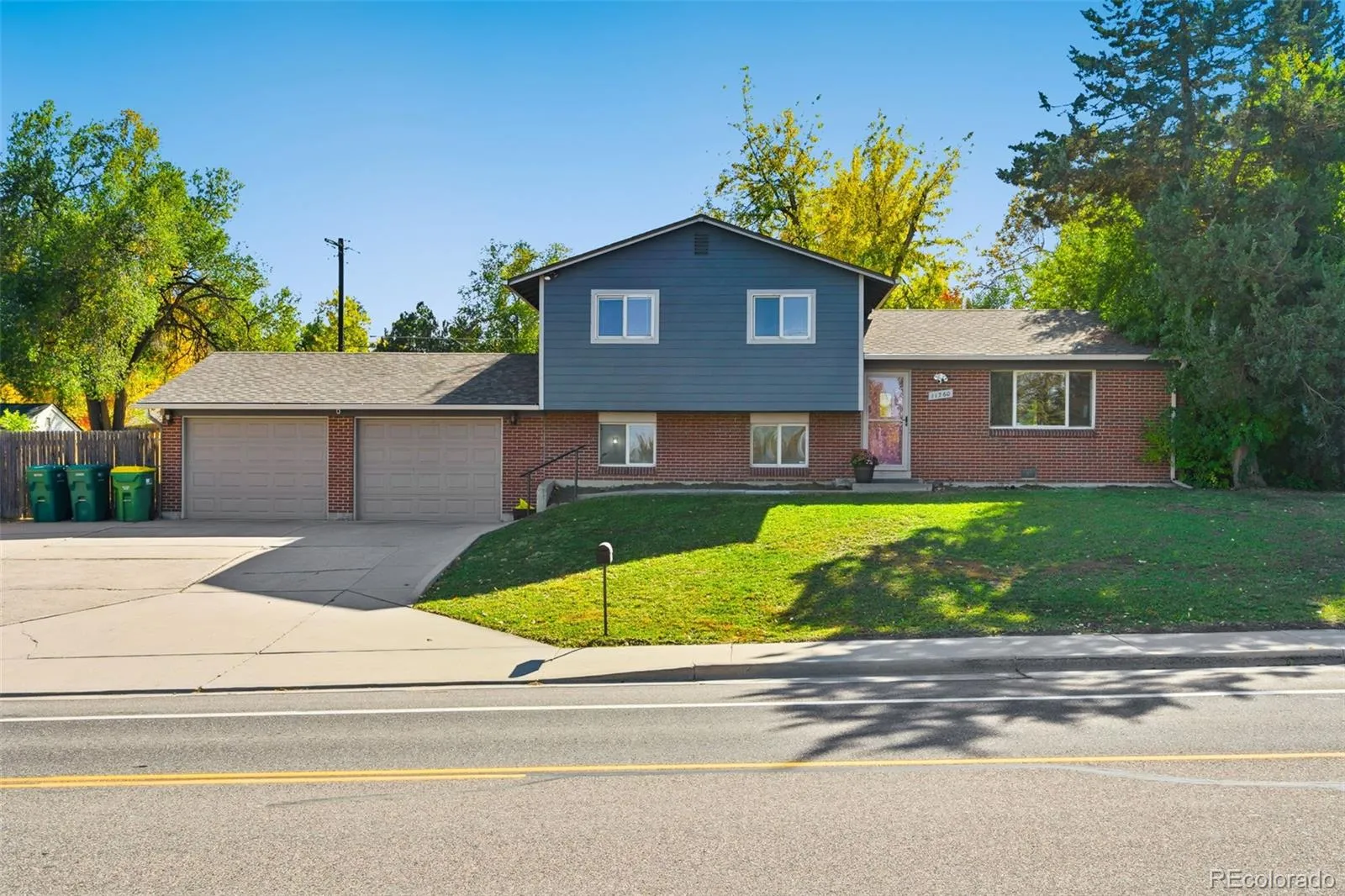 Applewood Place