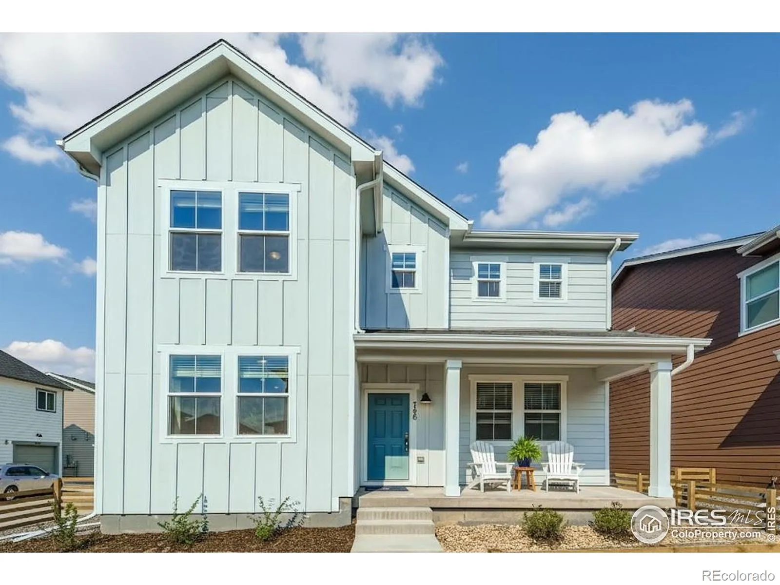 Waterfield 4th Filing