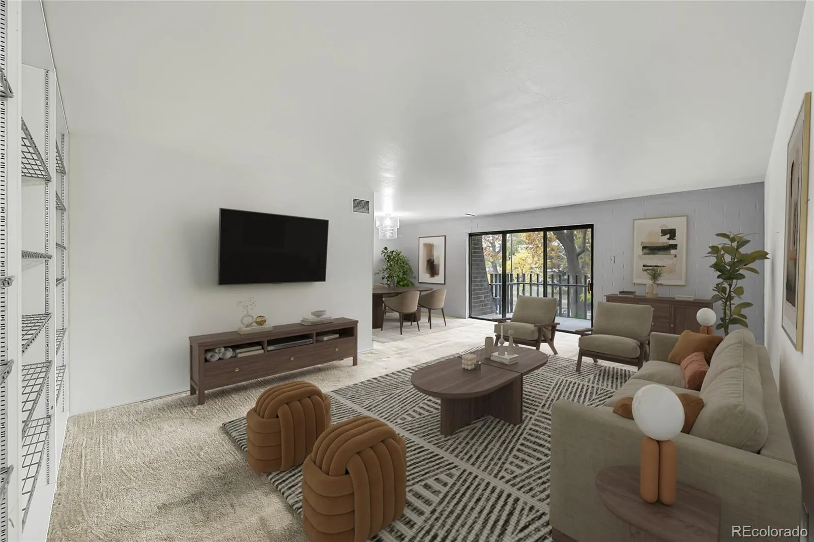 Park Lane Condos