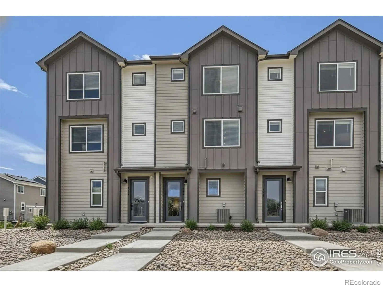 Waterfield 4th Filing