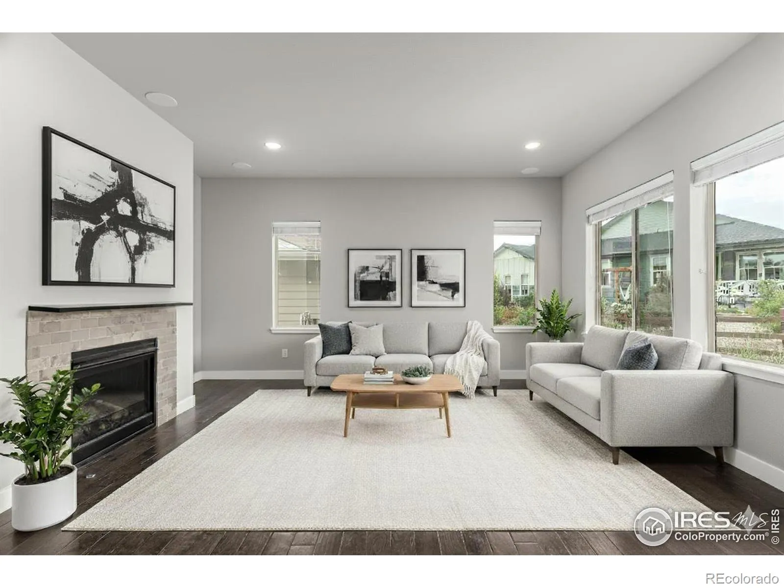 Candelas Flg 2 Amd 1