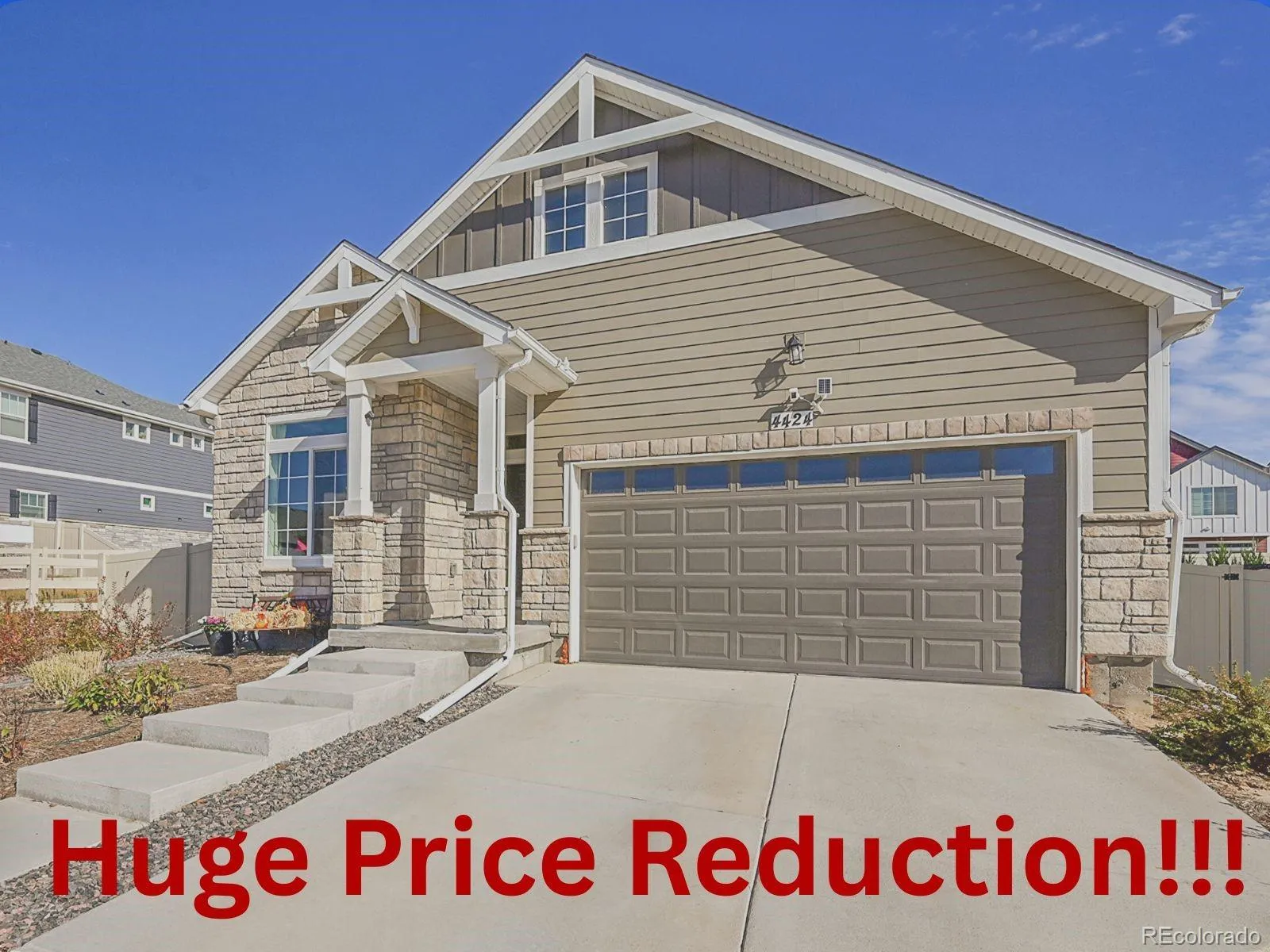 Green Valley Ranch East