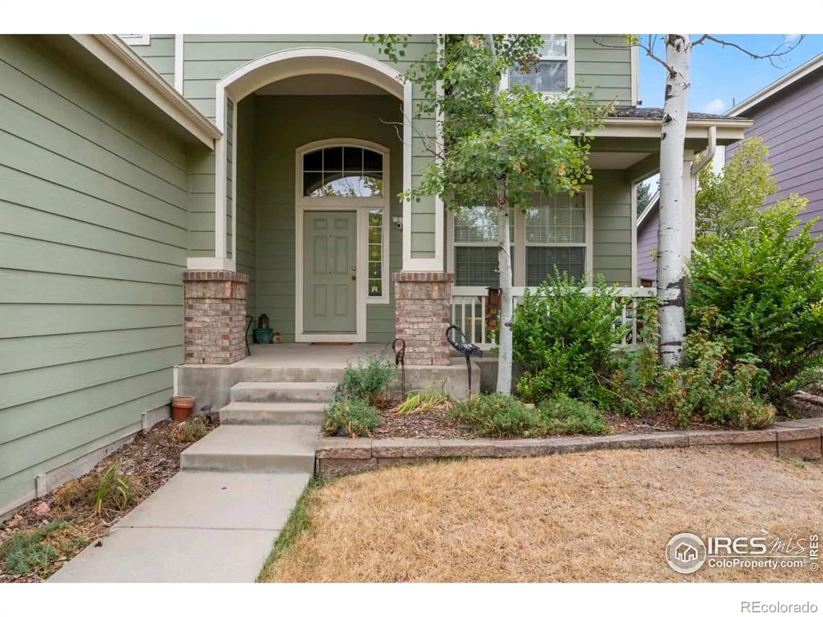 Spring Valley Ph 9 Prcl K