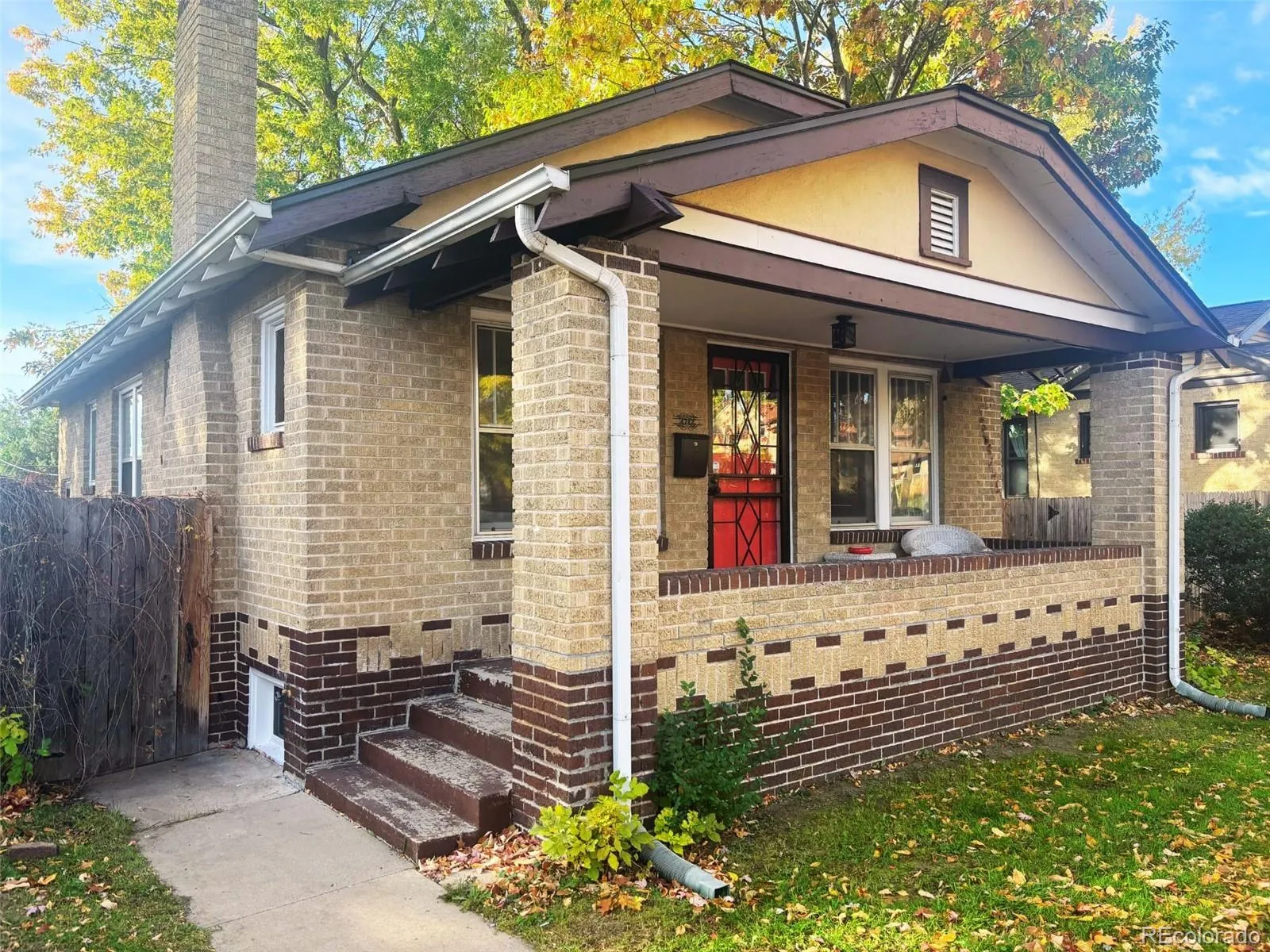 Sloans Lake/Highlands