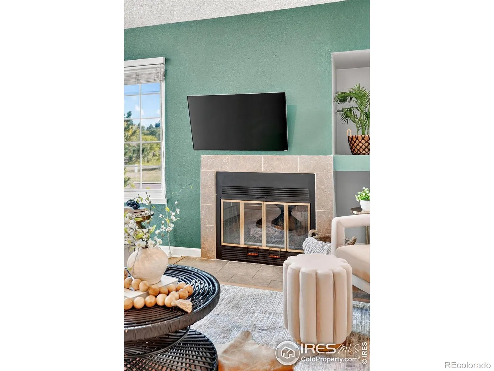 Waterside II Condos Ph 1