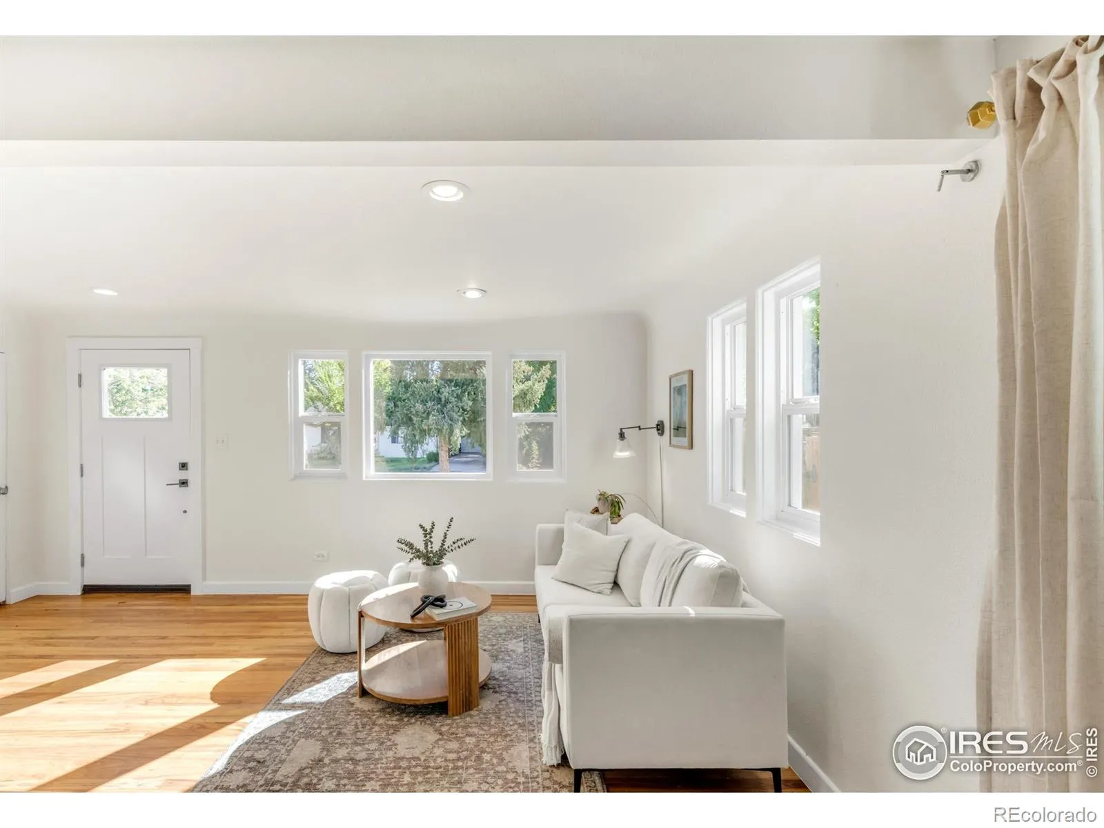 Windermere Gallups S H S 1st A