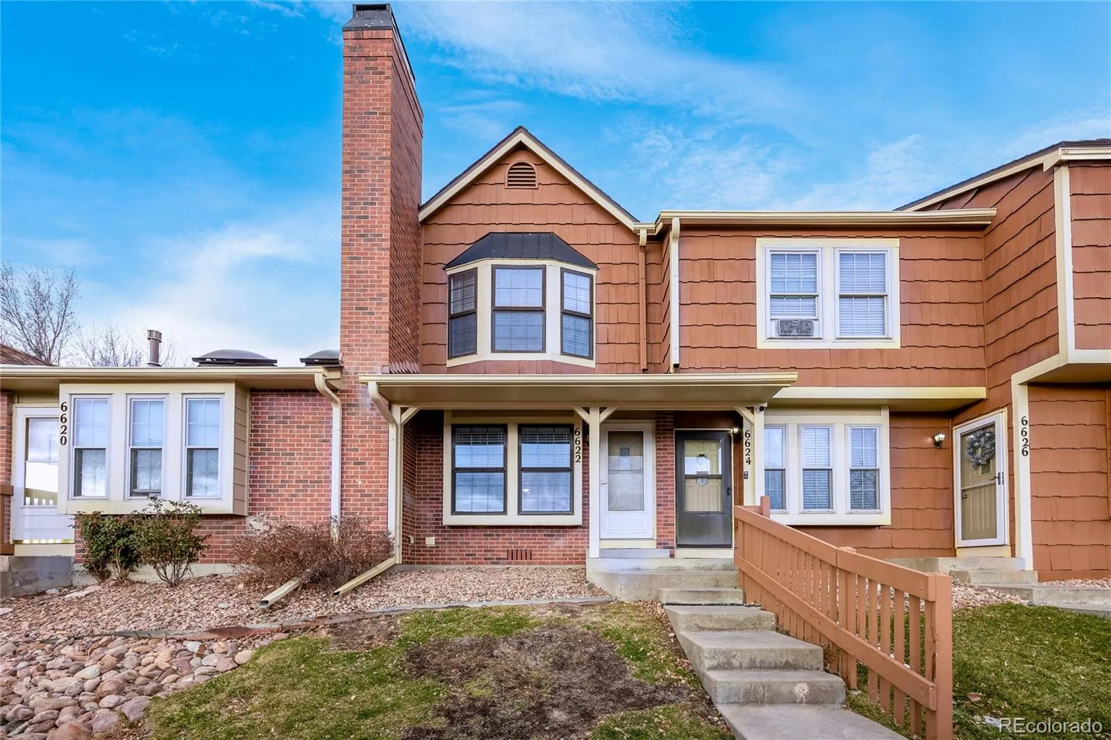 Discovery At Ravencrest