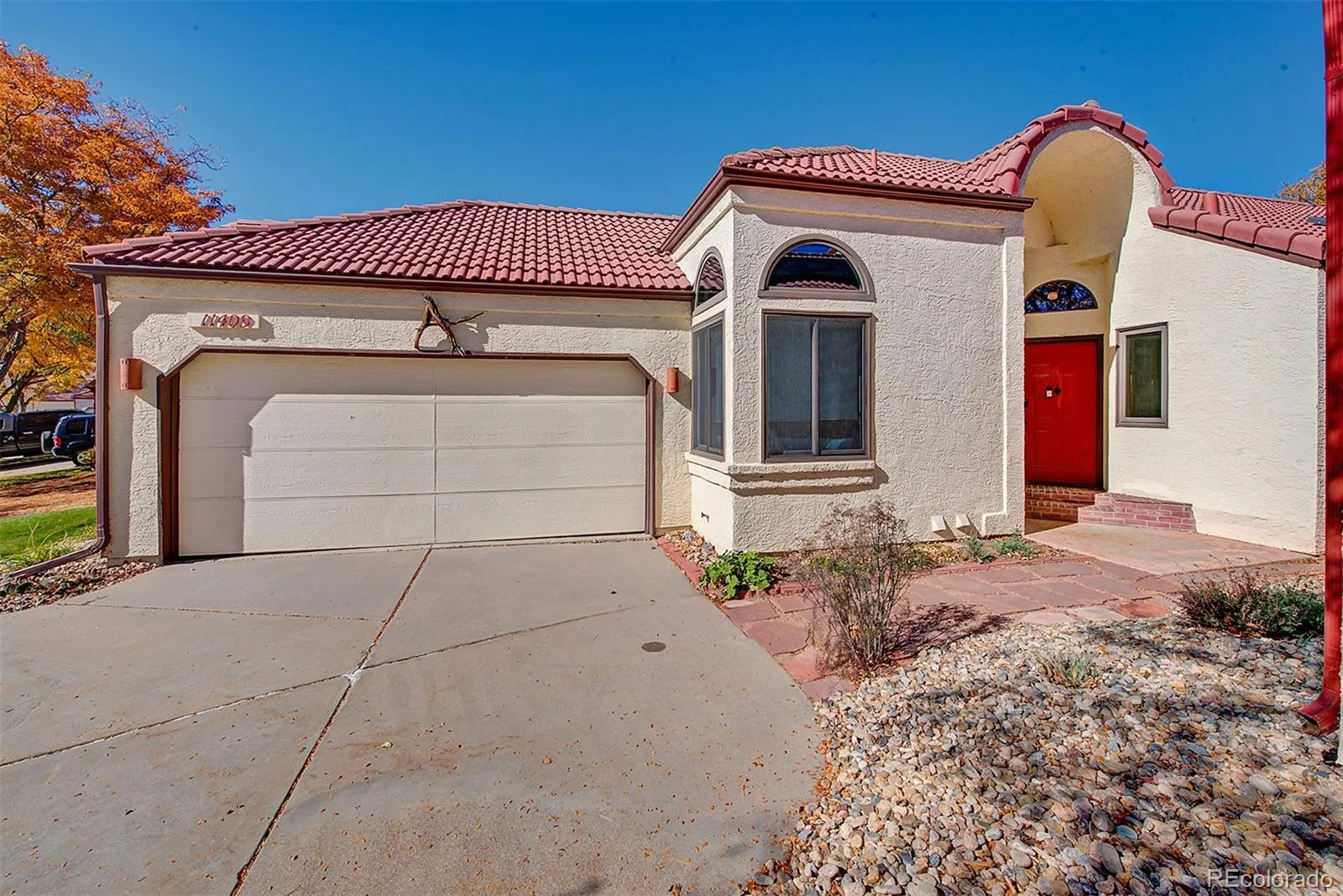 Villages of San Marino