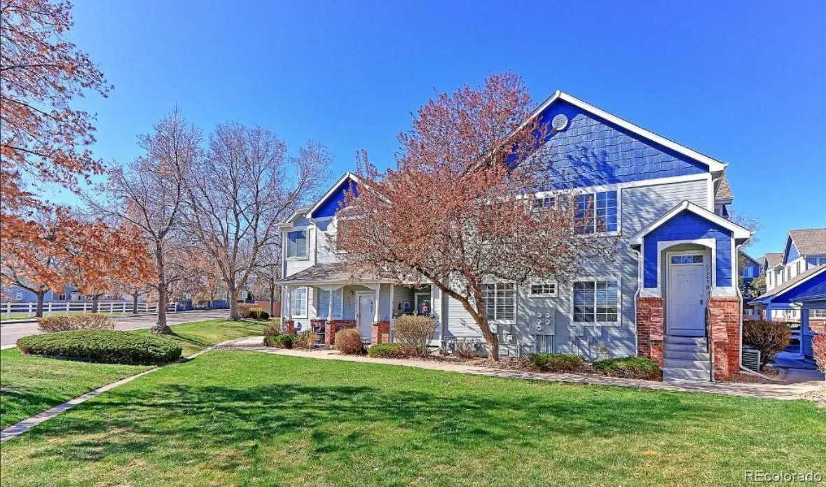 Legends at Hunters Glen