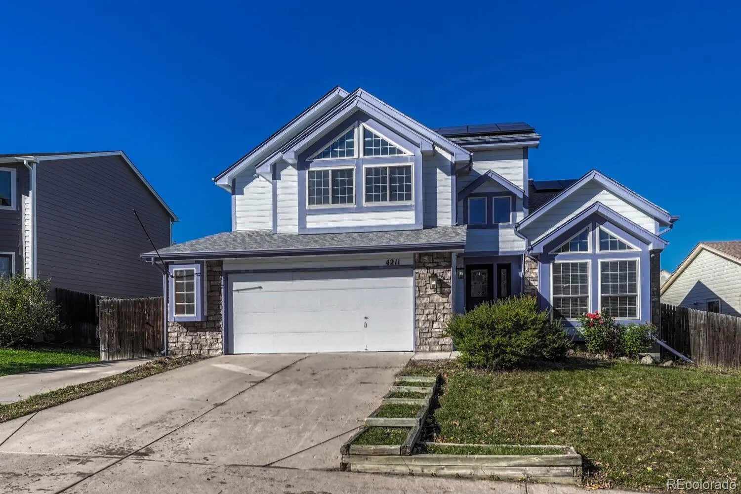 Highpoint Sub 5th Flg