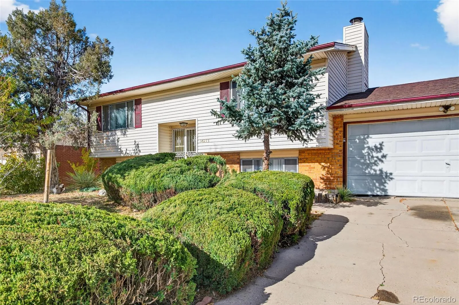 Chambers Heights 5th Flg