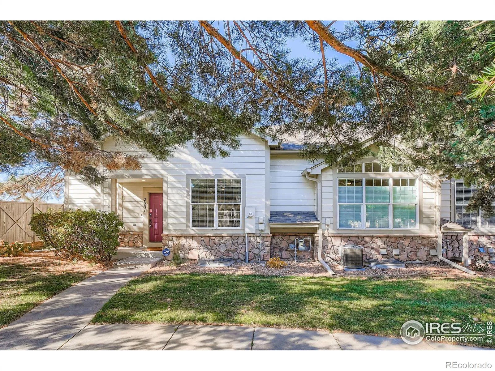 Boulders/Ranch Condo 16th Sup