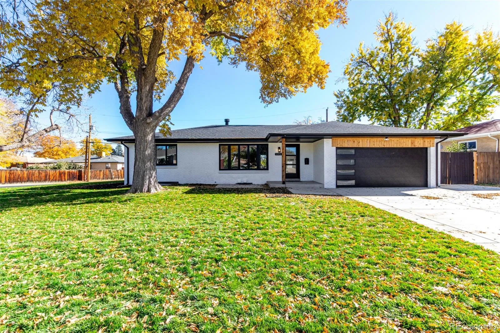 Cloverdale Blks 9 To 16 Inc