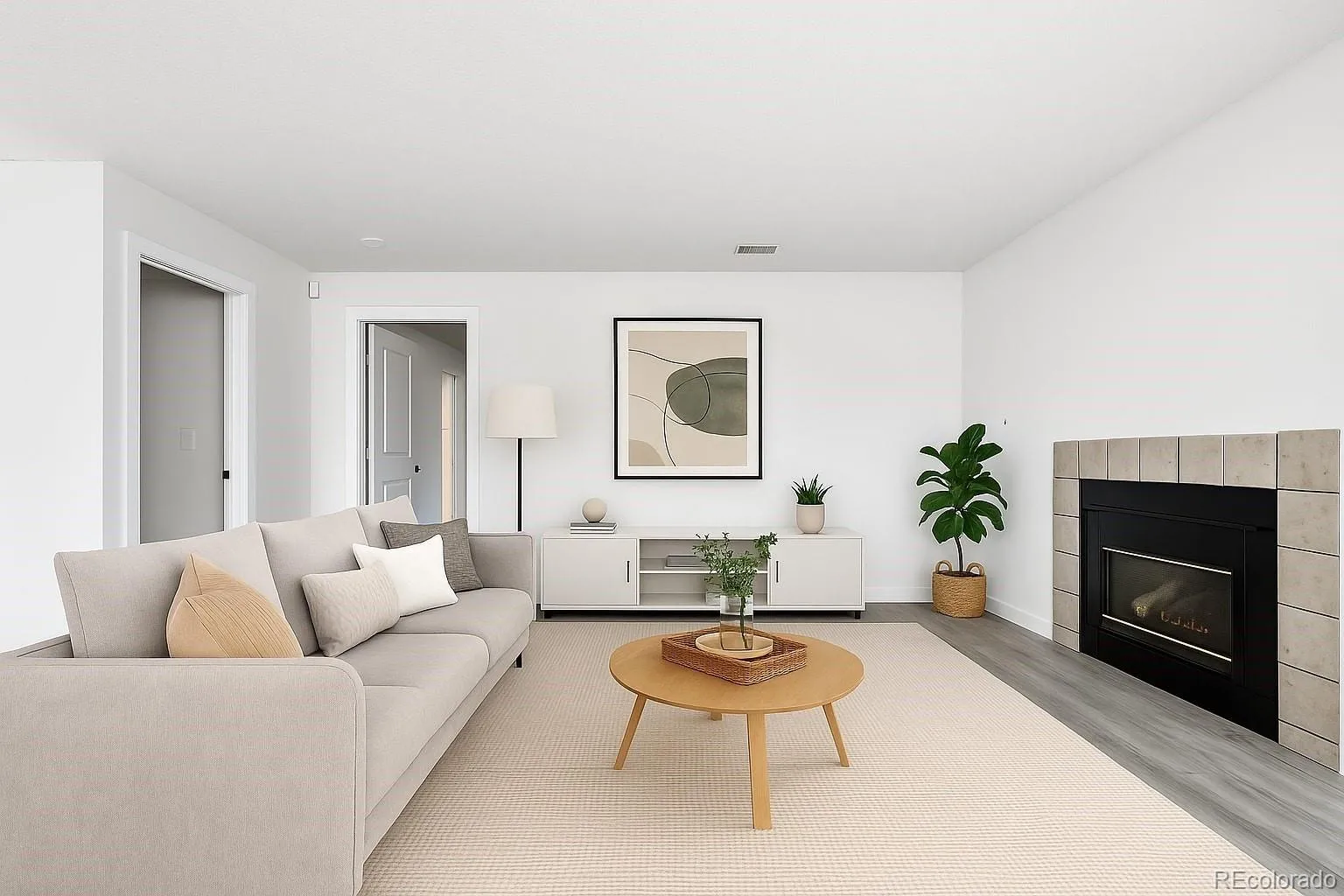 Spinnaker Run II Condos