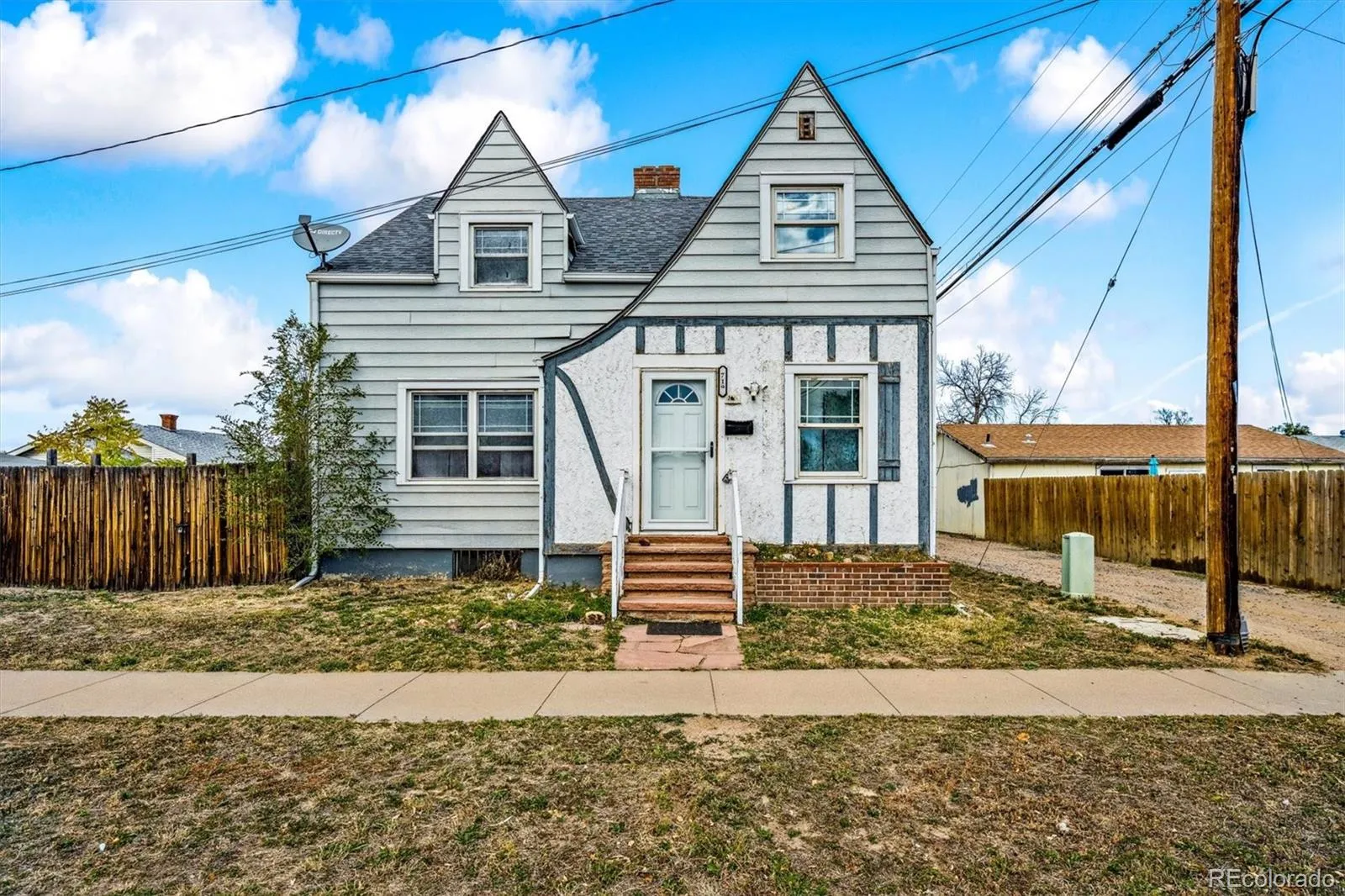 Home Add To Brighton