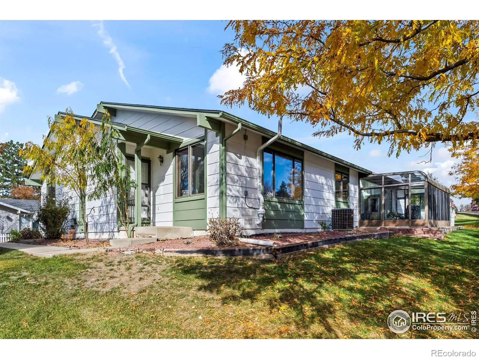 Gate N Green Filing 1