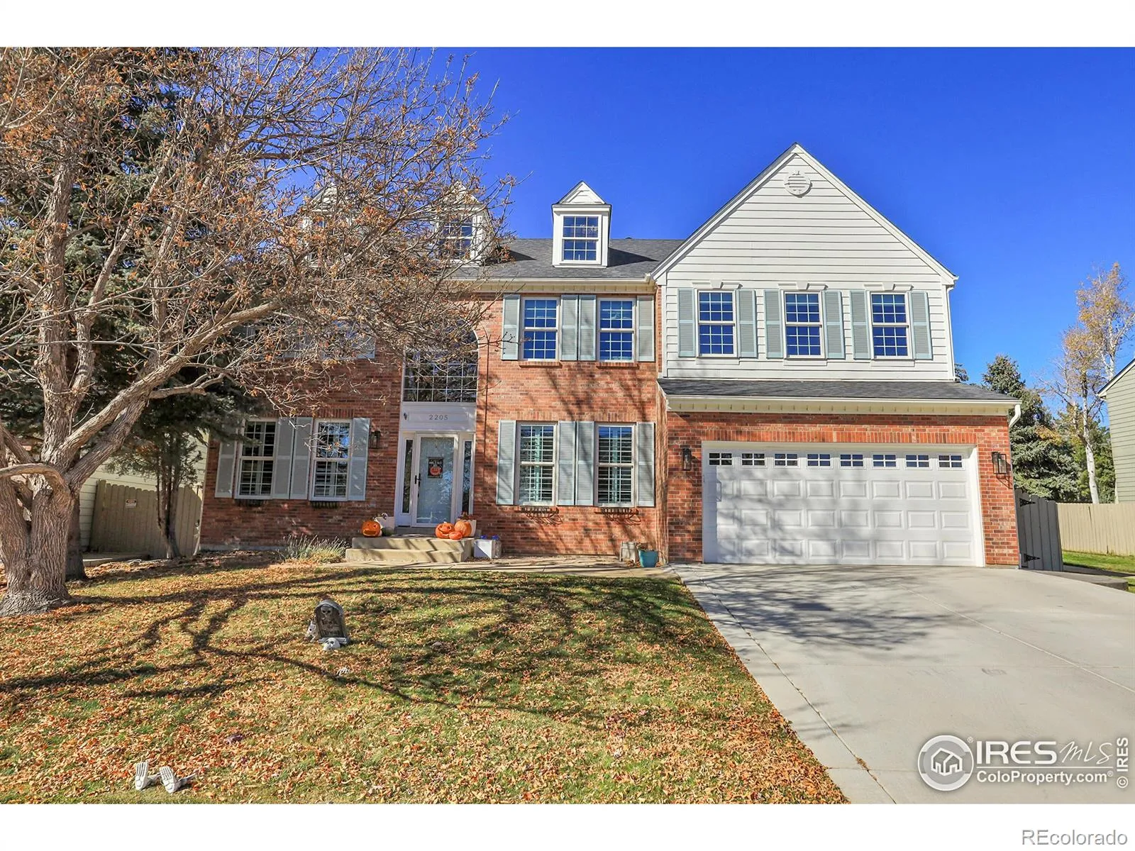 Rock Creek Ranch Flg 15