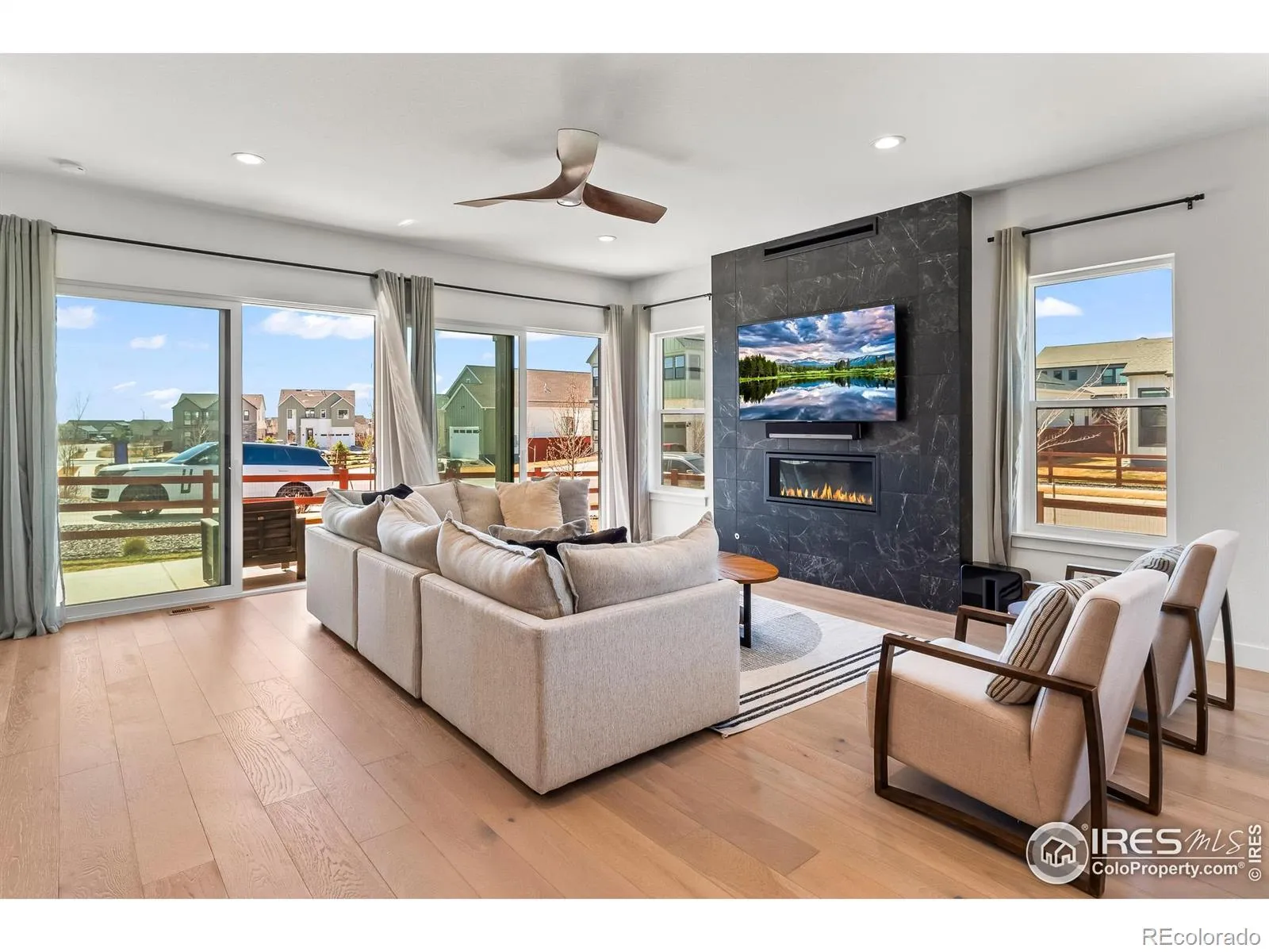 Raindance - Festival