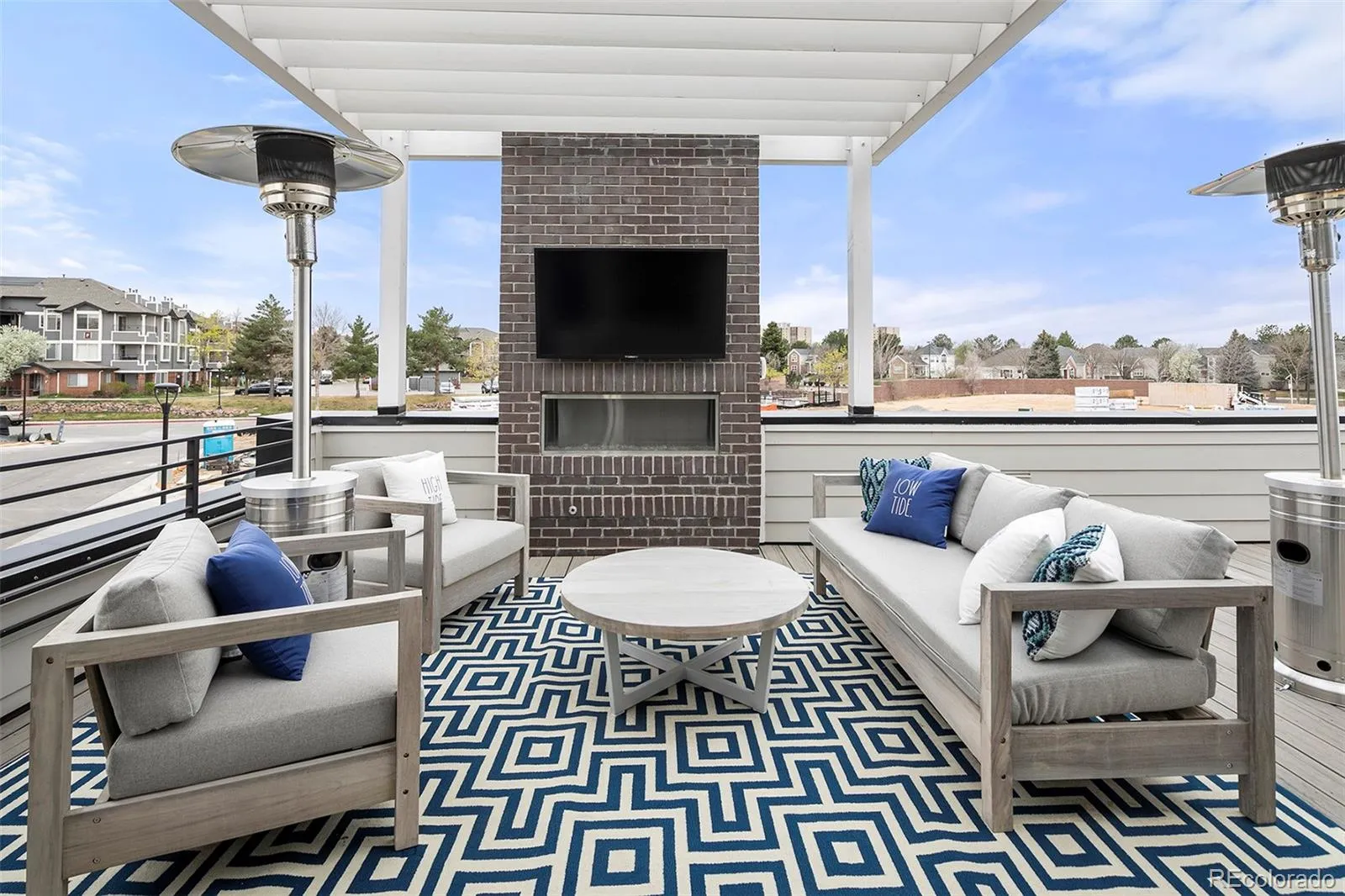 Prelude at Tava Waters