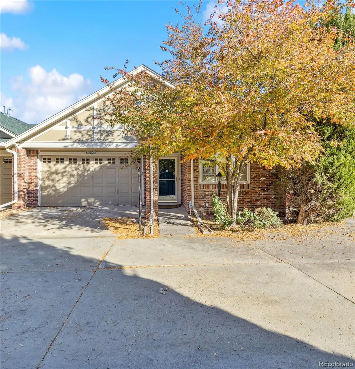 Virginia Village South