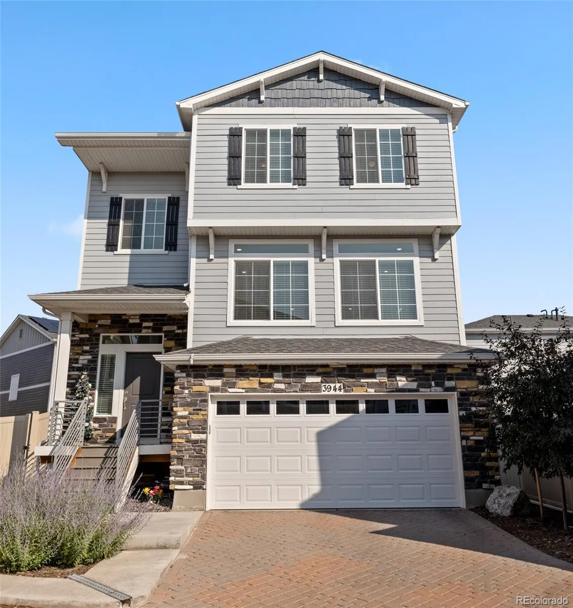 Green Valley Ranch East