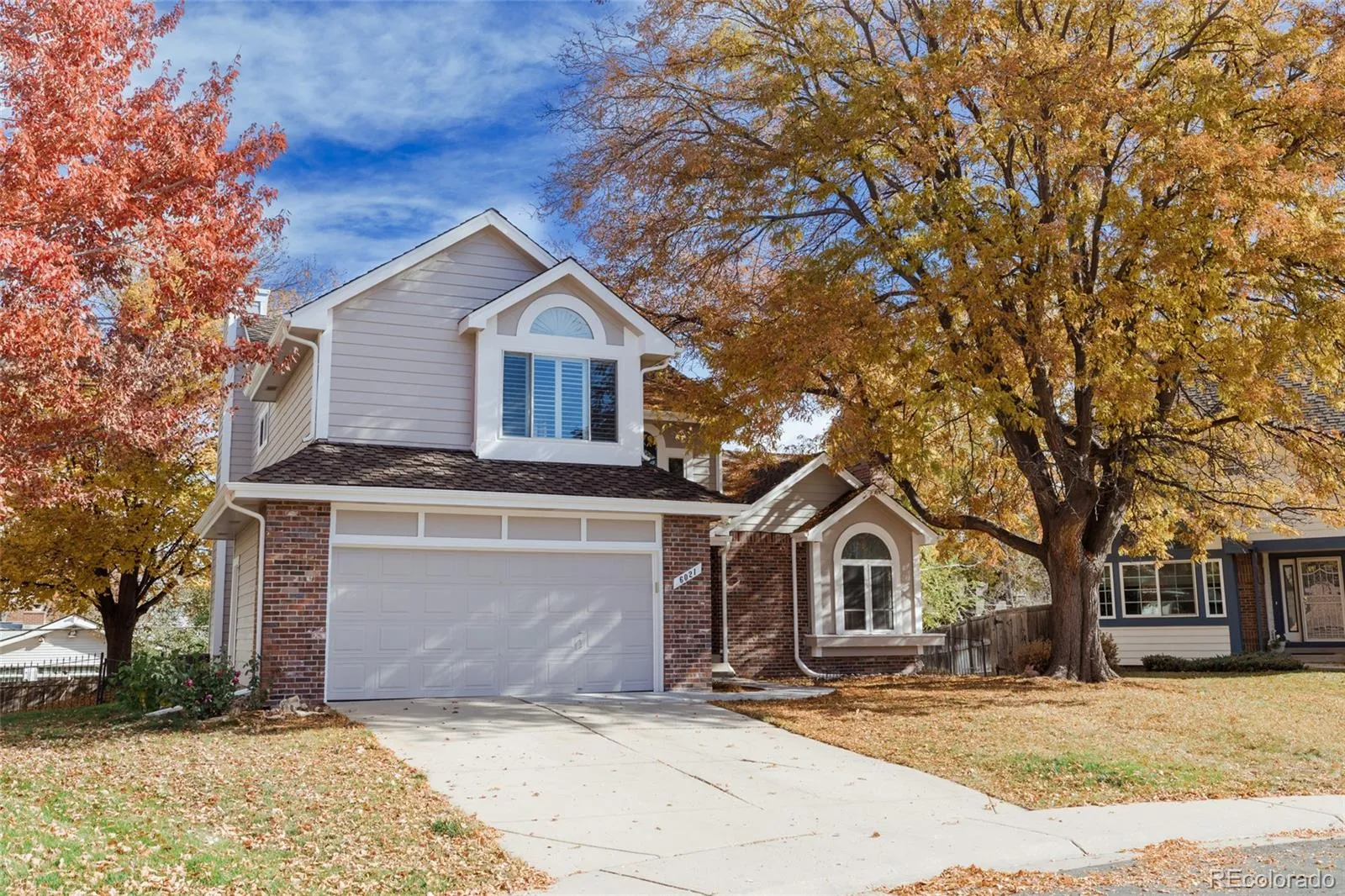 Lakewood Estates Flg 2