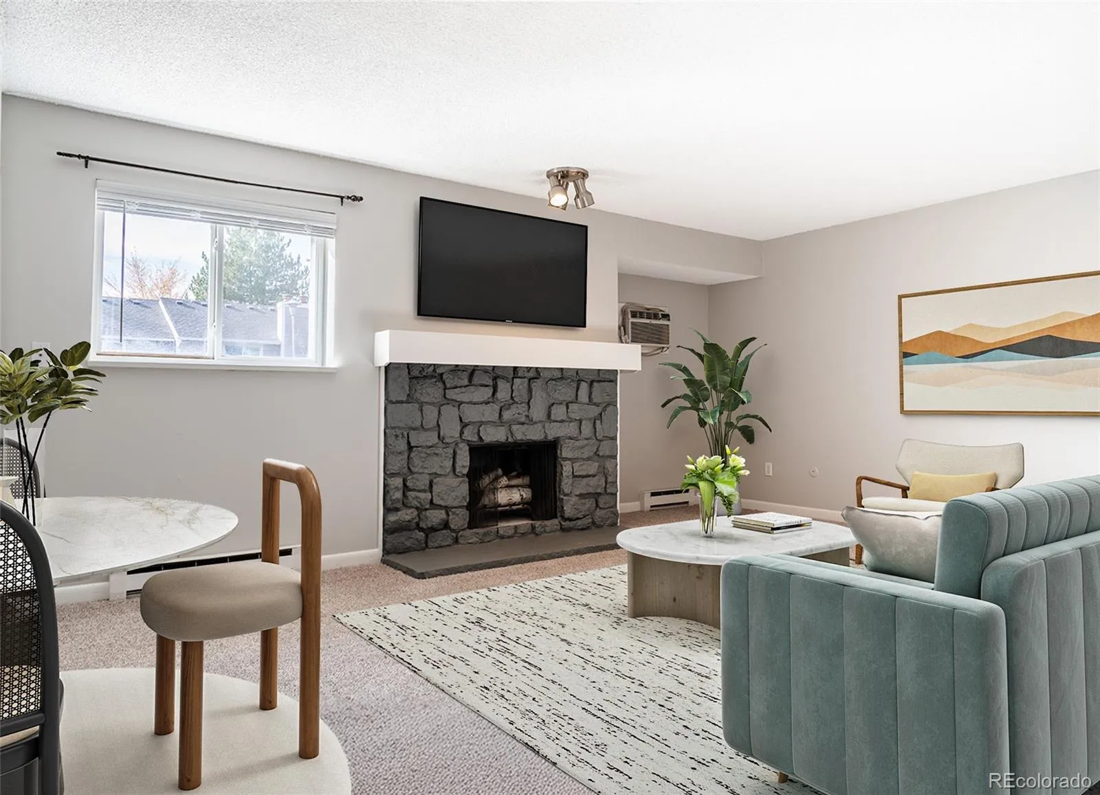 Pier Point Village 4 Condos