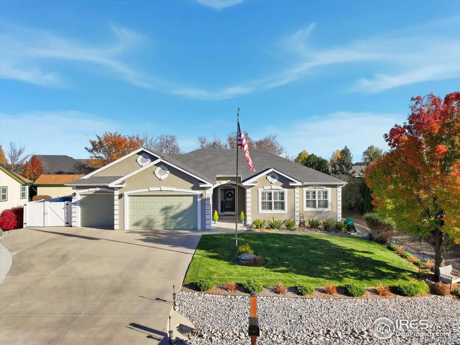 Baldridge Sub 2nd Fg