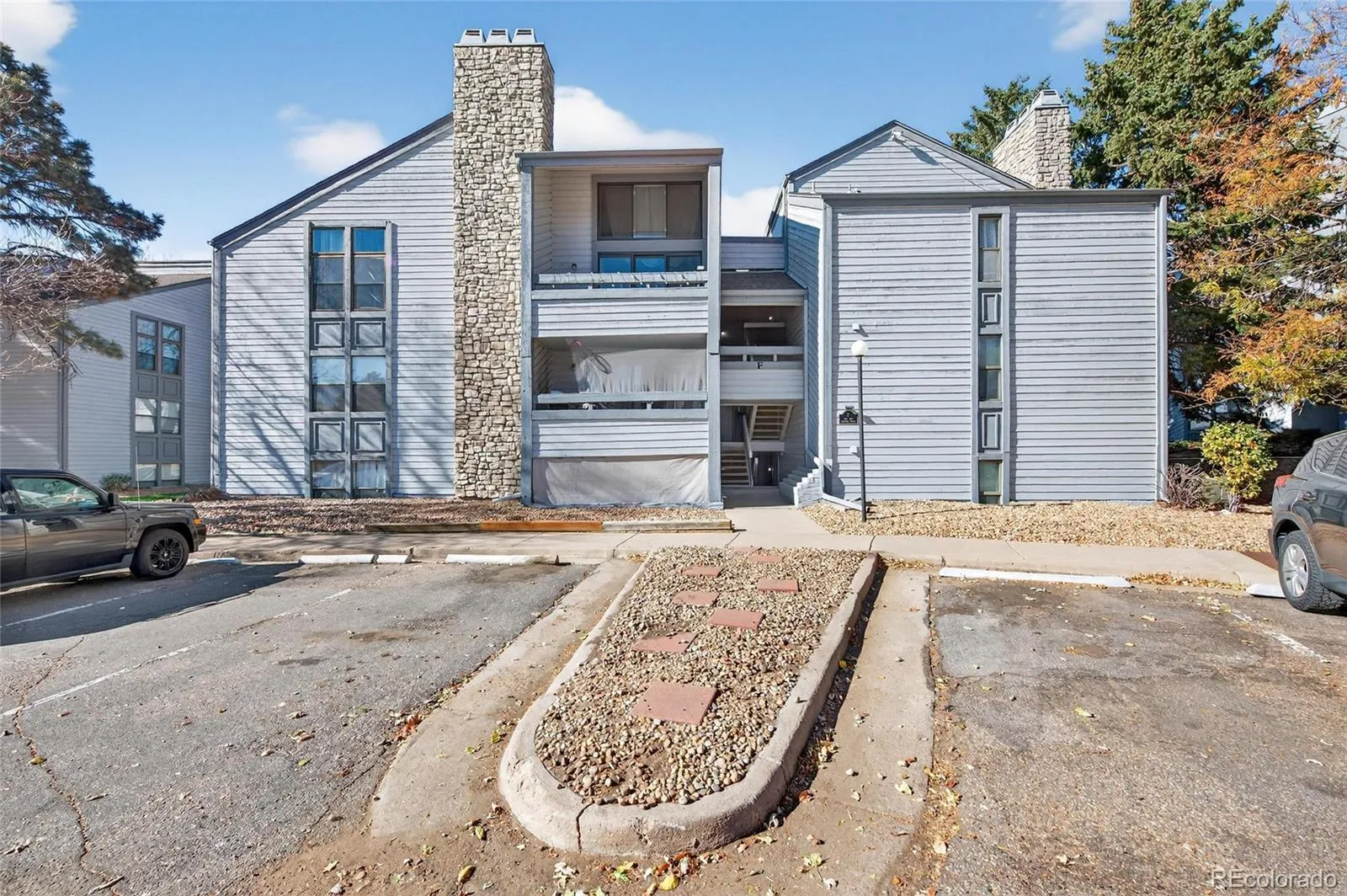 Appletree East Condos