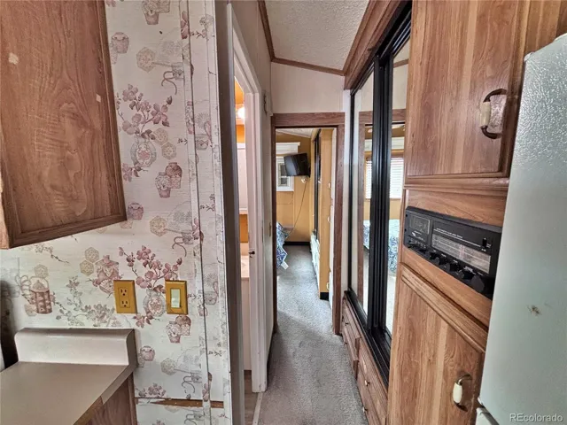 Thumbnail 13