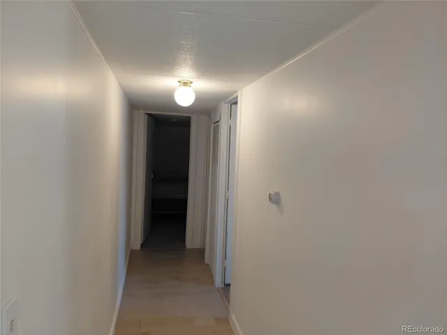 Thumbnail 18