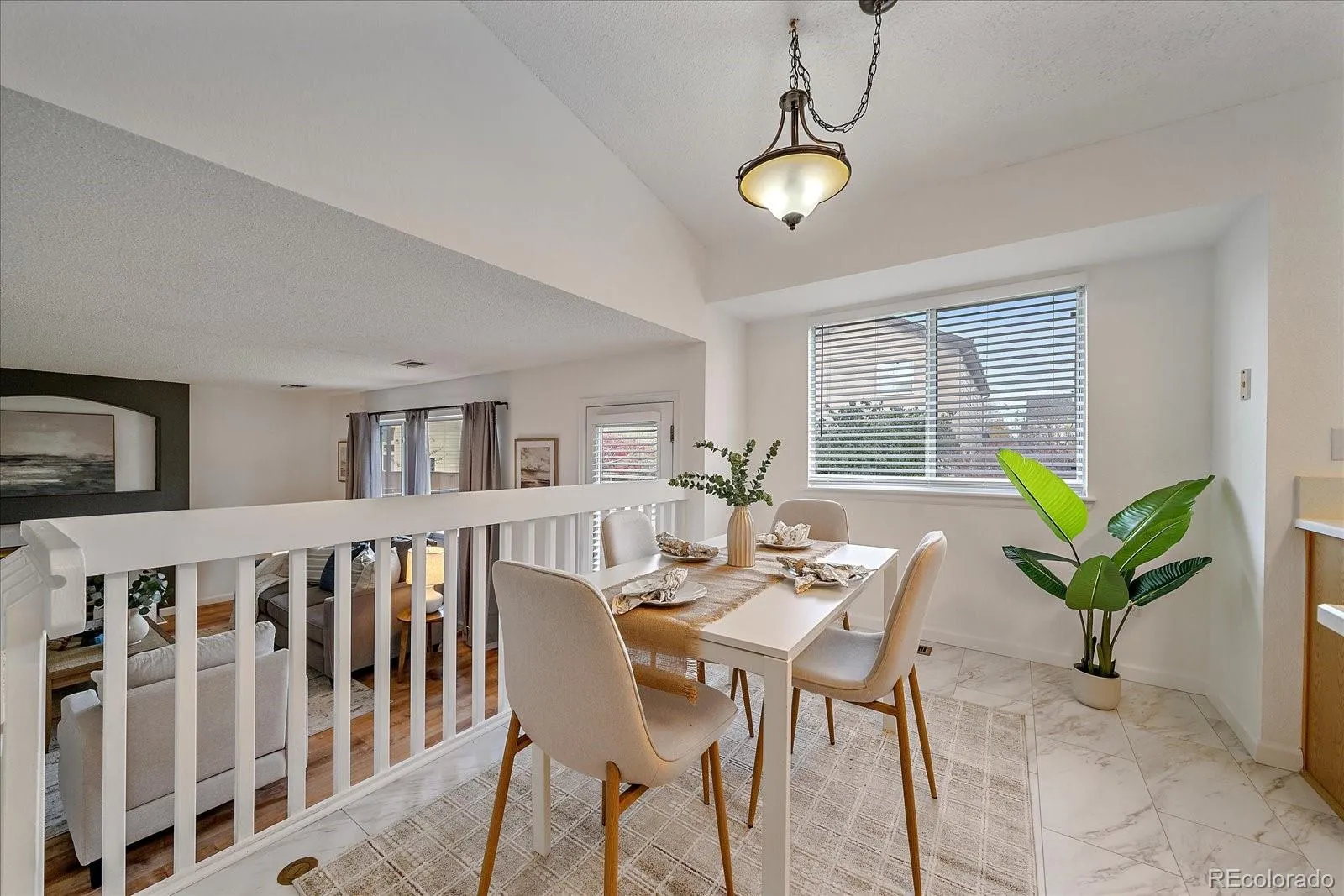 Highlands Ranch