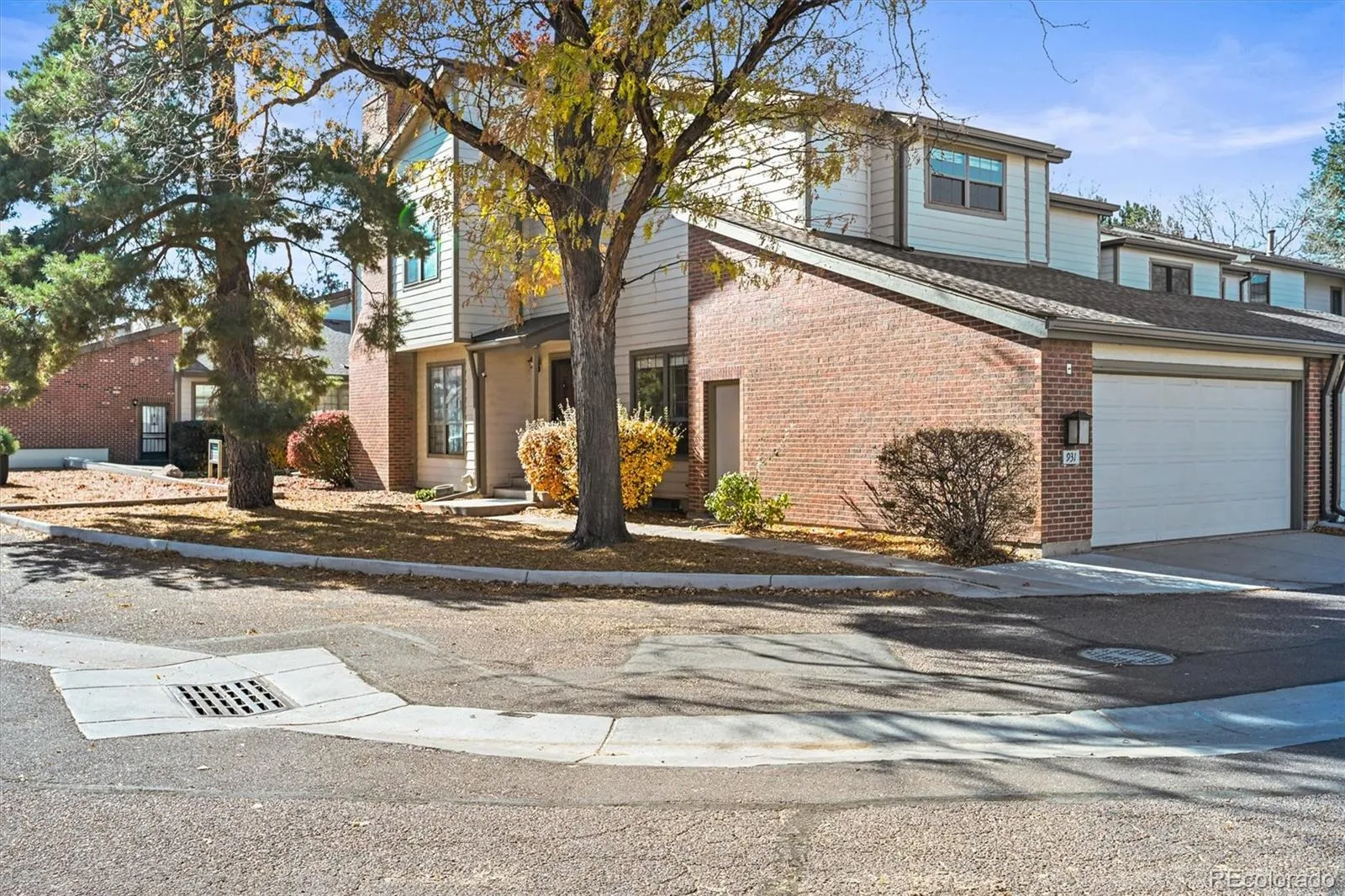 Provincetown Landing