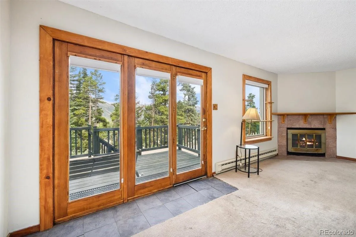 Woodridge Plan Twnhs