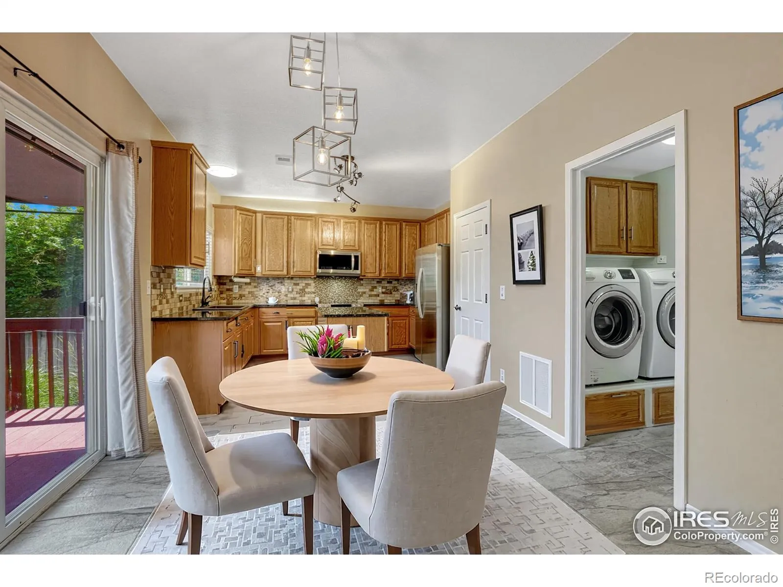 Sterling Hills Sub 10th Flg