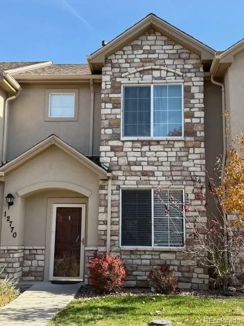 Sage Creek Filling 2