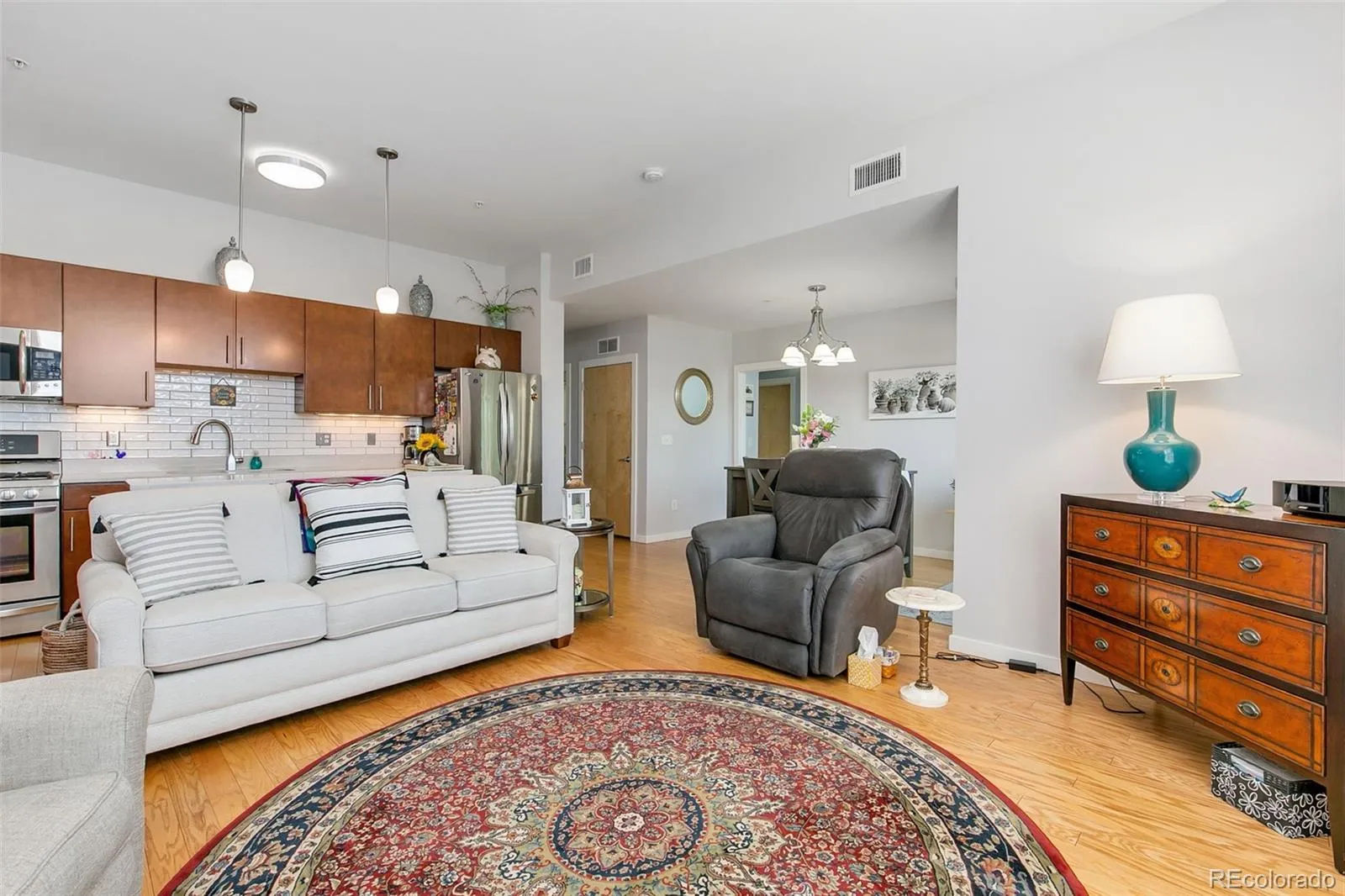 Penny Flats Condos Ftc