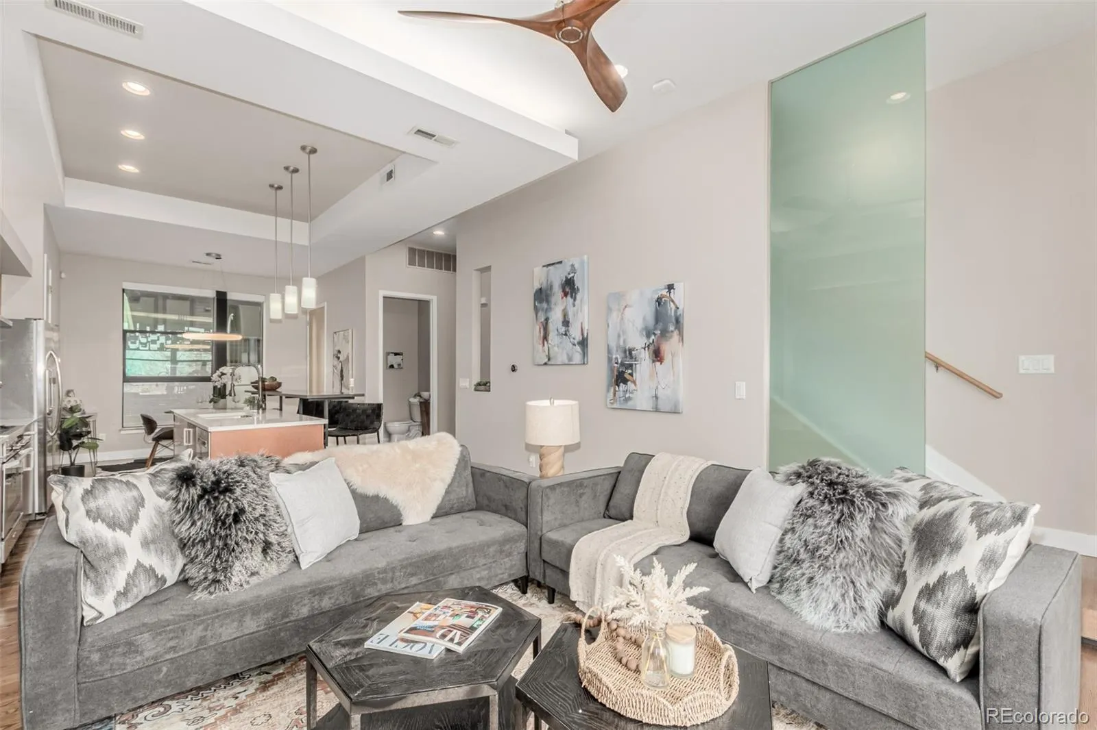 H Witters N Denver Add