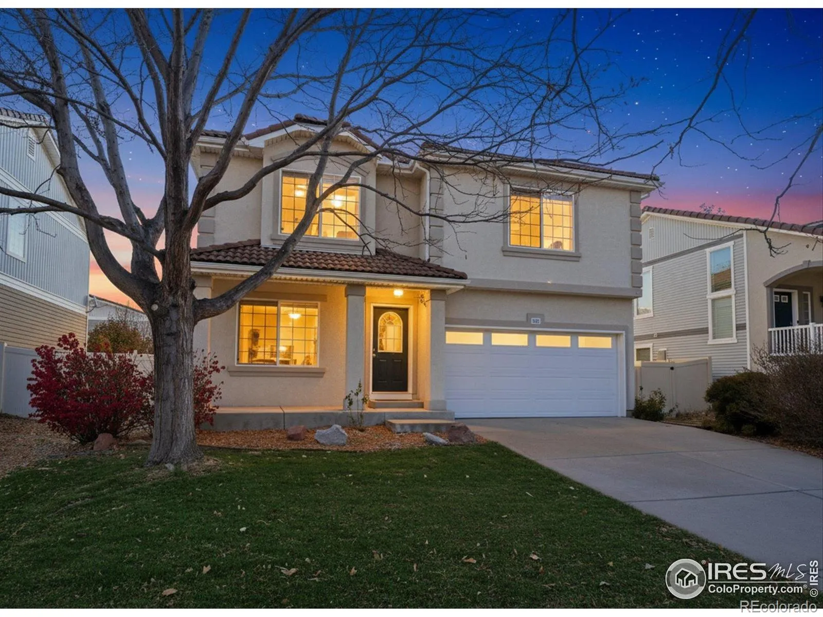 Thompson River Ranch 1st Jstwn