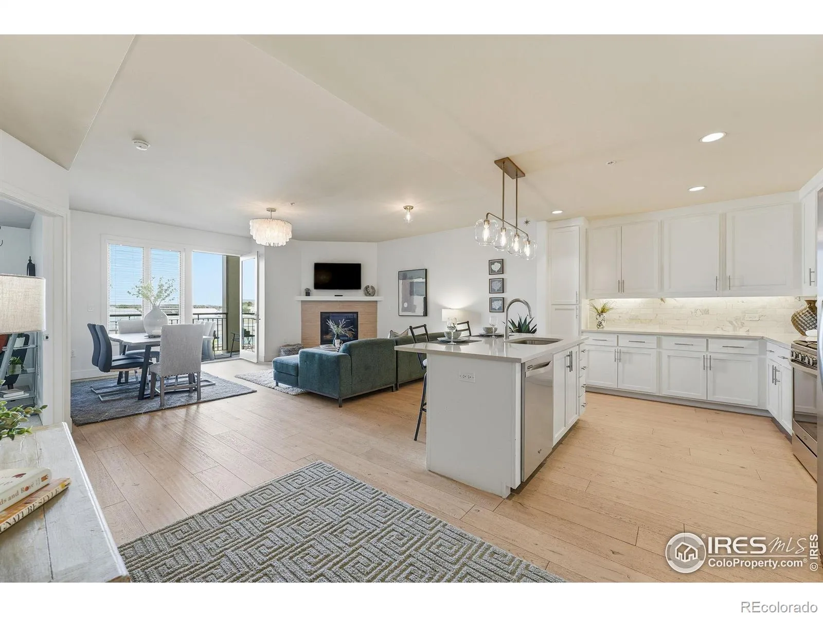 Peloton Condos Ph 3 Supplemental 8