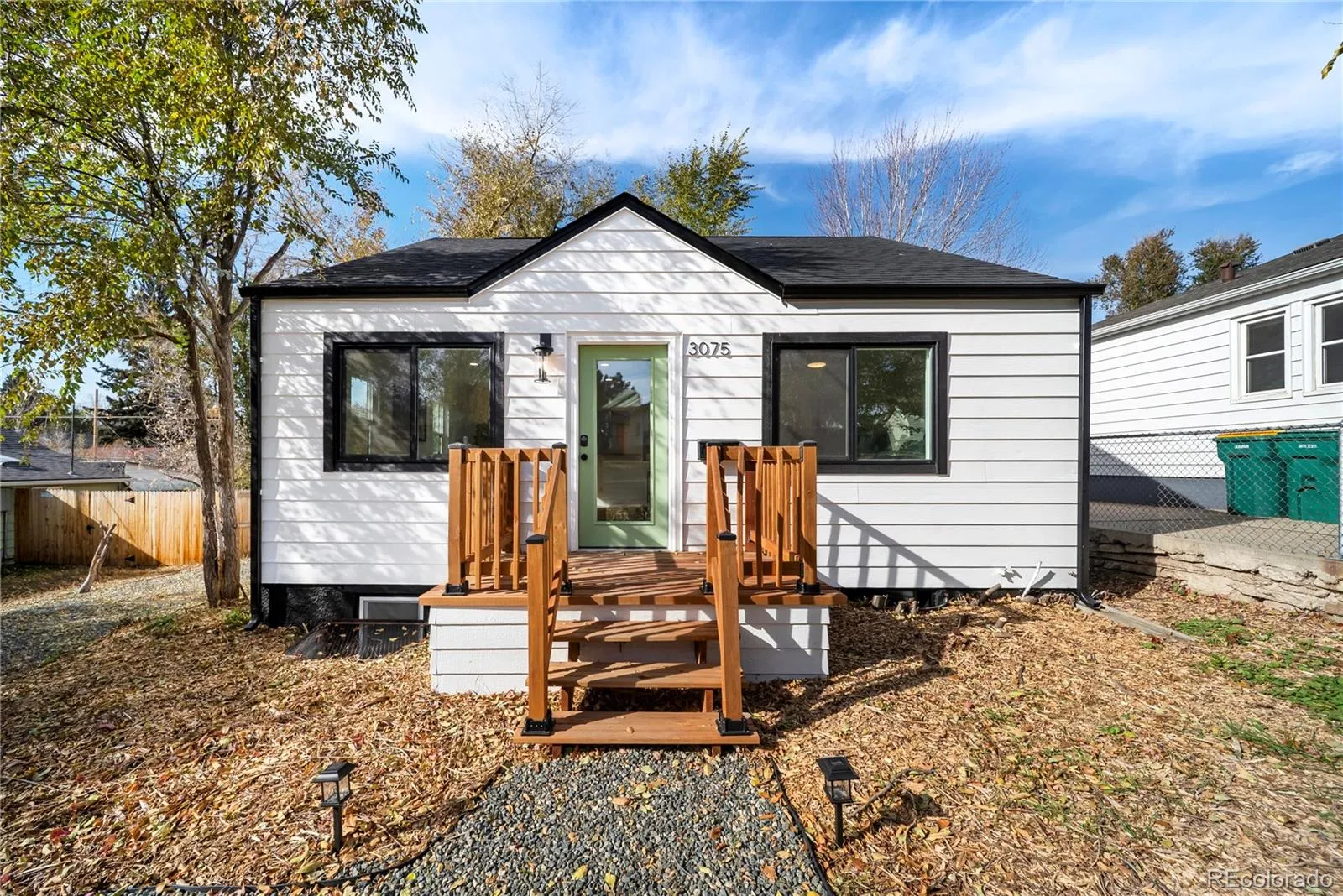 T L H Fribourgs Belvedere 1st Flg