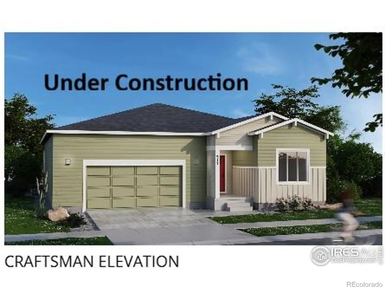 Prairie Song (Tacincala)