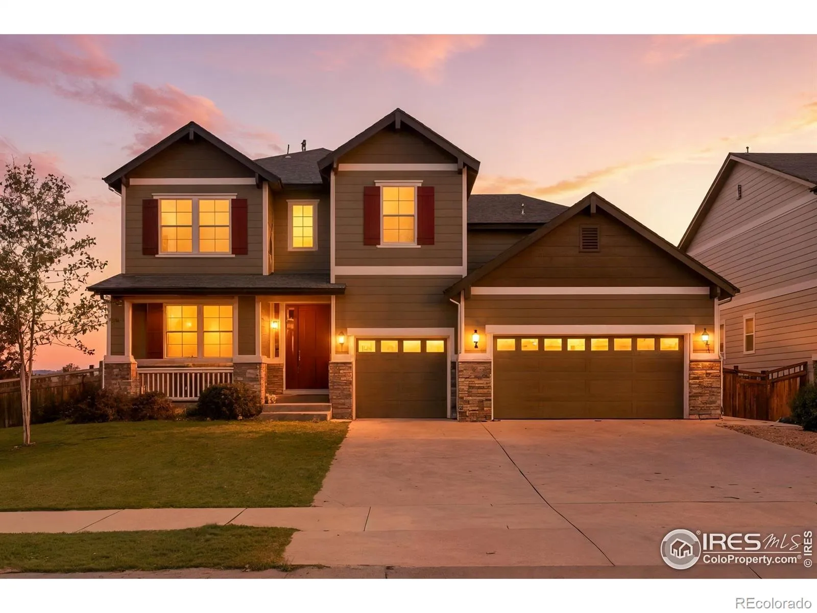 Wyndham Hill Fg #4 Rplt A