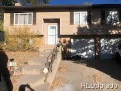 CIMARRON HILLS