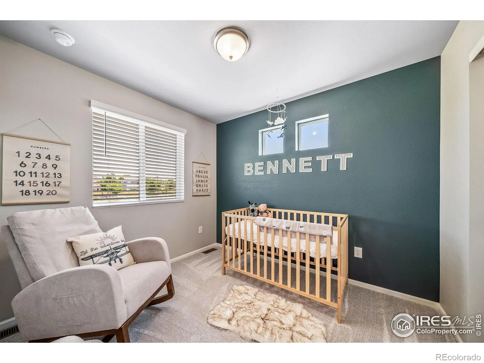 Thompson River Ranch Fil 9