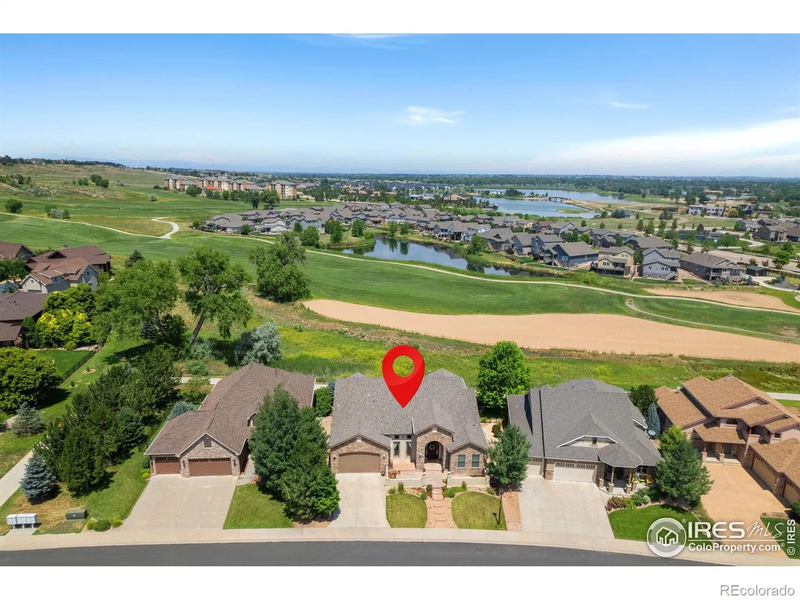 Water Valley South