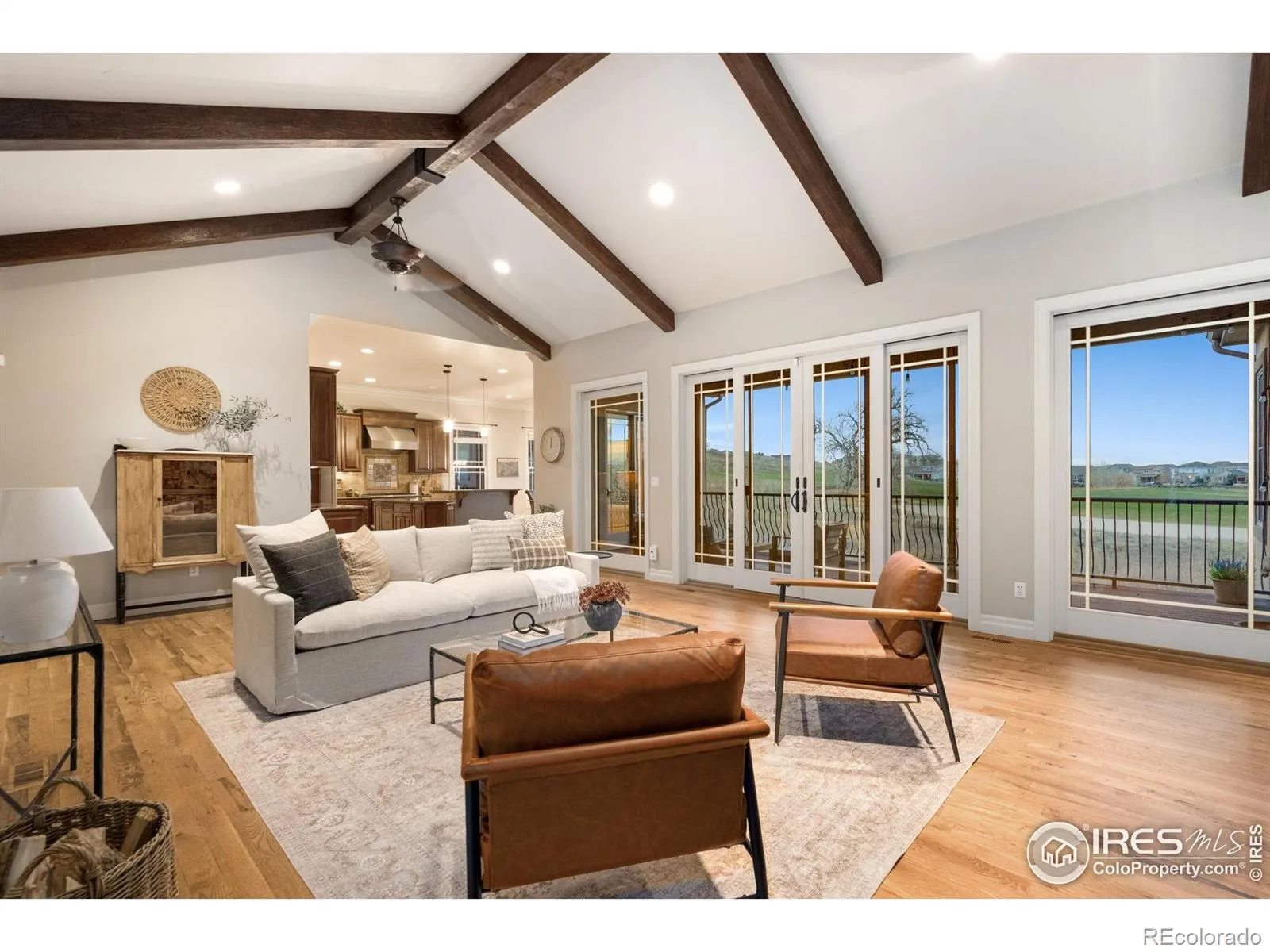 Water Valley South Sub