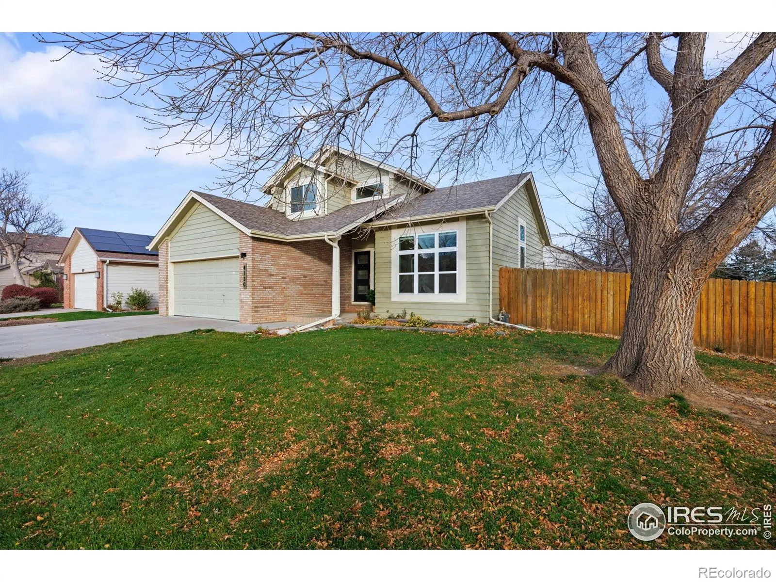 Sunstone Village PUD