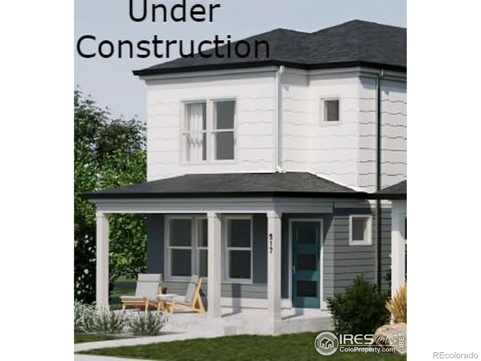 Prairie Song (Tacincala)