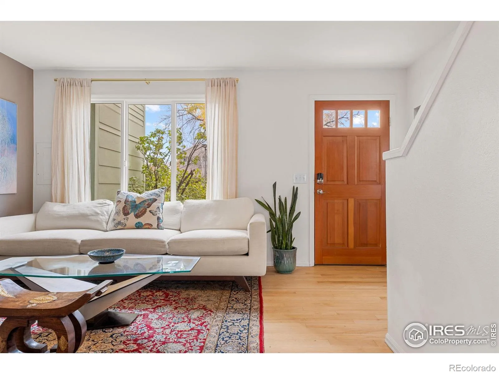 Appleridge Park Condos